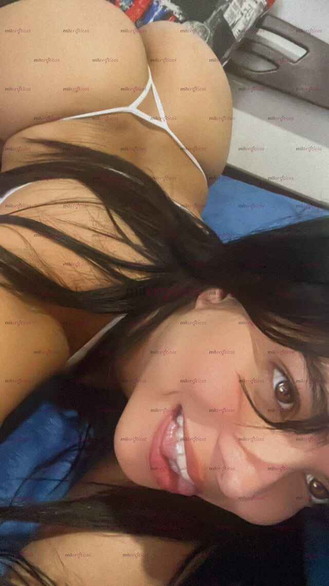 FOTOS DE JOVENCITA 18 AÑOS APRETADITA COMPLACIENTE CULONA, TETONA