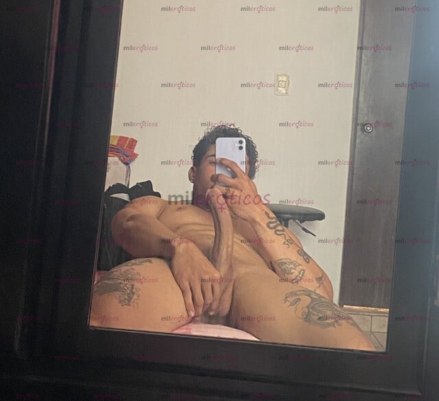 FOTOS DE SI QUIERES PASAR UN BUEN RATO CONTACTAME