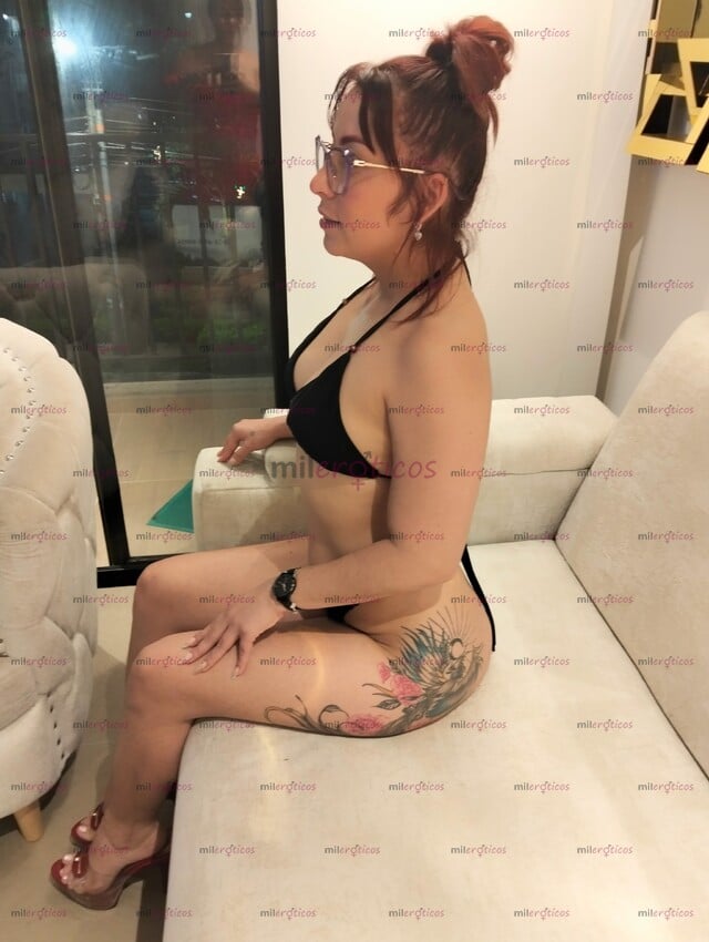 FOTOS DE SECRETARIA SEDUCTORA VIP POR PRIMERA VEZ EN TU CIUDAD CON GANAS DE SEXO