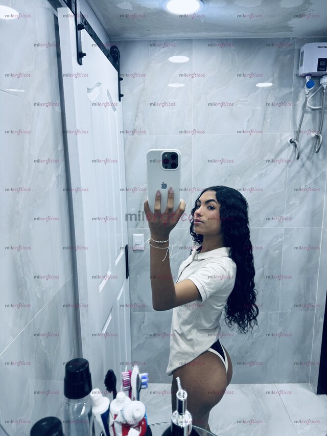 FOTOS DE RICA FLACA BIEN ARRECHITA Y NUEVA EN YOPAL PARA SACARLO DE LA RUTINA CON GANAS