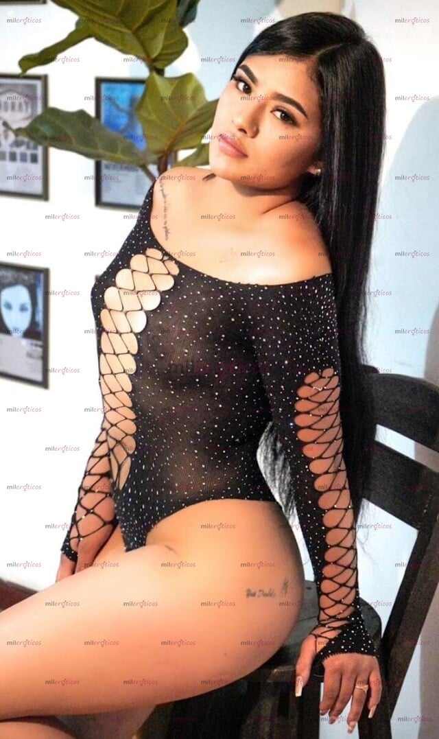FOTOS DE SOY SAMANTHA TENGO 19 AÑITOS CON UN CUERPO HERMOSO Y GANAS DE MUCHO SEXO