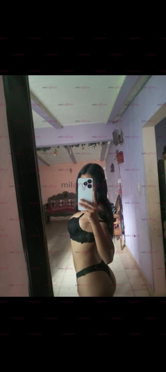 FOTOS DE FLACA HERMOSA CON RICA NALGAS ESTOY BIEN RICA VEN Y ESCRIBEMES