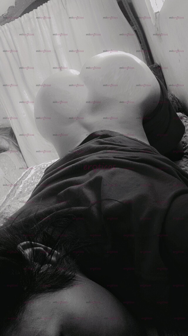 FOTOS DE NIÑA TRANS CACHONDA EN PROCESO PUEDE SER TU FANTASÍA