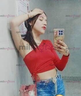 FOTOS DE CUERPO ARMONIOSO, DELICADO Y MUY COMPLACIENTE