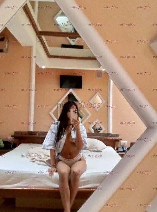 FOTOS DE FLACA HERMOSA CON RICA NALGAS ESTOY BIEN RICA VEN Y ESCRIBEMES