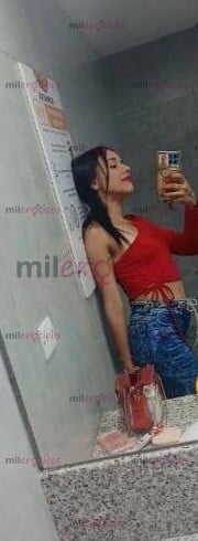 FOTOS DE CUERPO ARMONIOSO, DELICADO Y MUY COMPLACIENTE