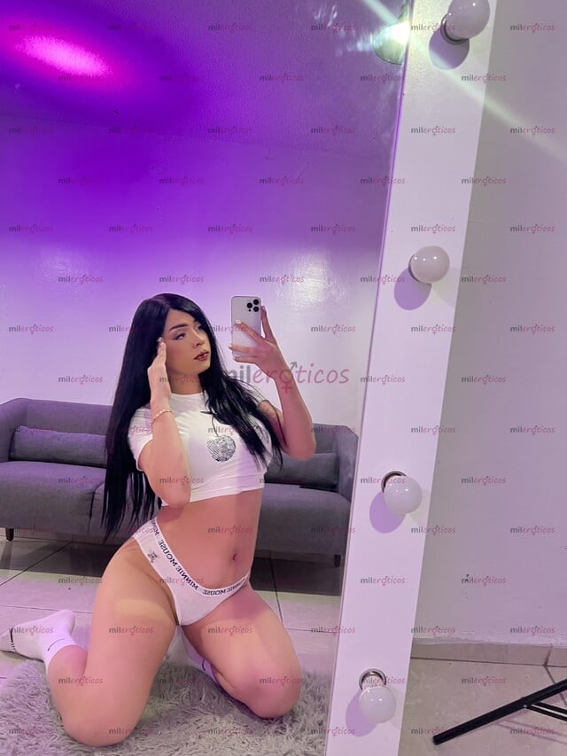 FOTOS DE SOLO POR HOYEXCLUSIVA Y SUPER SUMISA UNA EXPERIENCIA LIMPIA, NO TE ARREPENTIRÁS