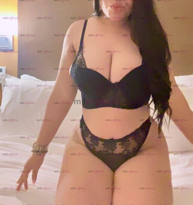 FOTOS DE MELANI ,ME MUEVO RIQUÍSIMO, PARA CABALLEROS EXIGENTES 1 HORA 2,500