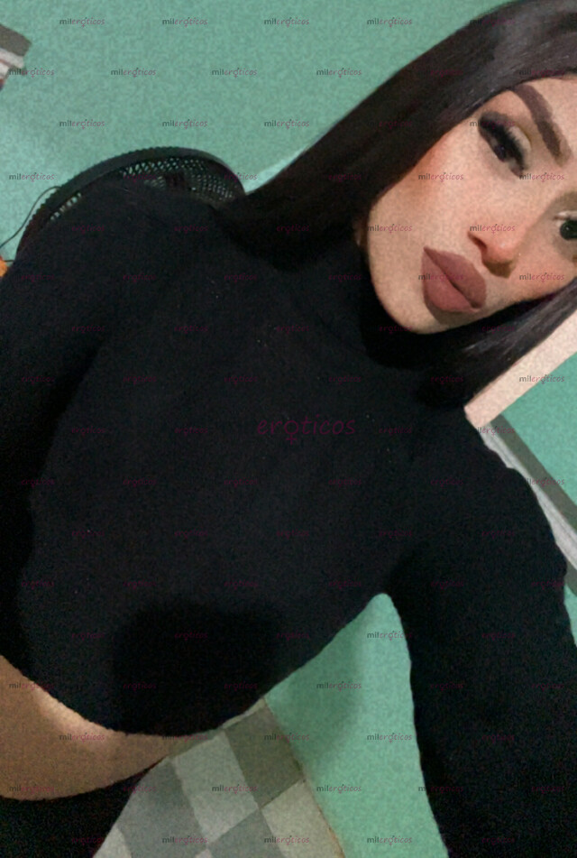 FOTOS DE NIÑA TRANS CACHONDA EN PROCESO PUEDE SER TU FANTASÍA