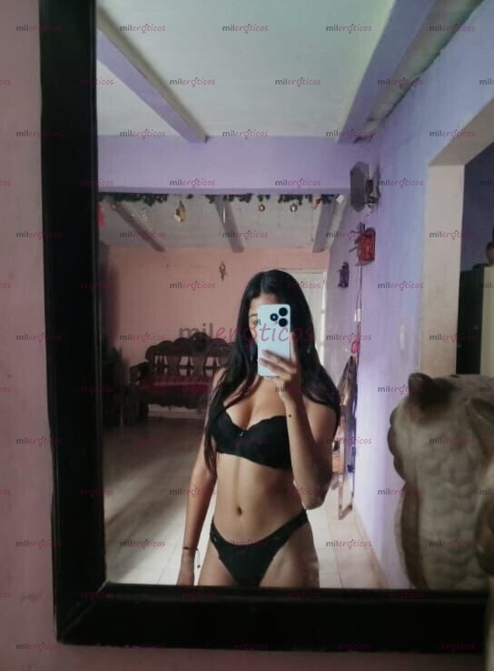 FOTOS DE FLACA HERMOSA CON RICA NALGAS ESTOY BIEN RICA VEN Y ESCRIBEMES