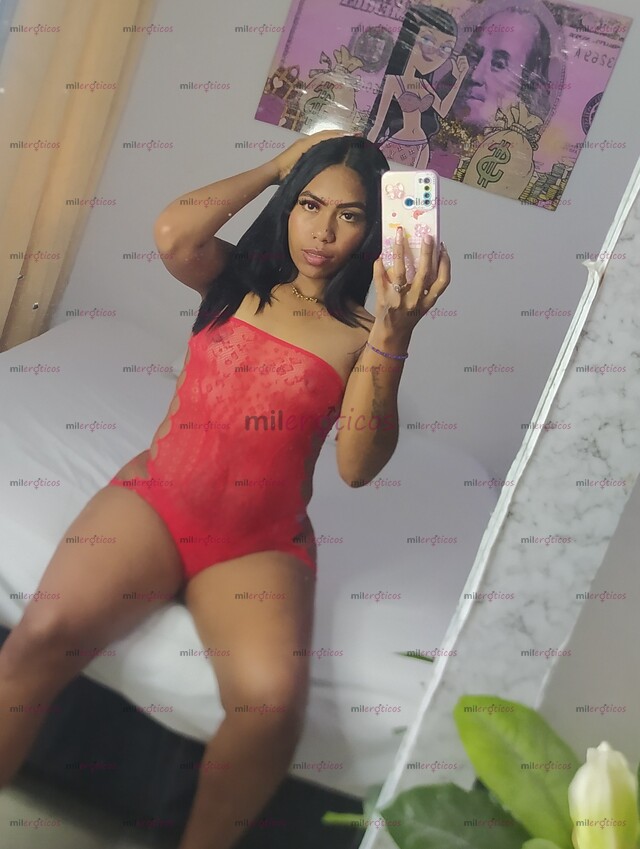 FOTOS DE NUEVA EN TU CIUDAD RICA NEGRITA DE 22 . LUCERO COMO LA BUSCAS