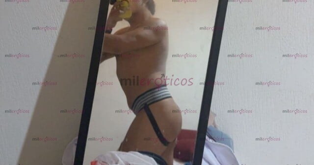 FOTOS DE CON LUGAR ZONA CAUCEL, JOVEN, GUAPO, VARONIL, MASAJES WHATSAPP 9995144180