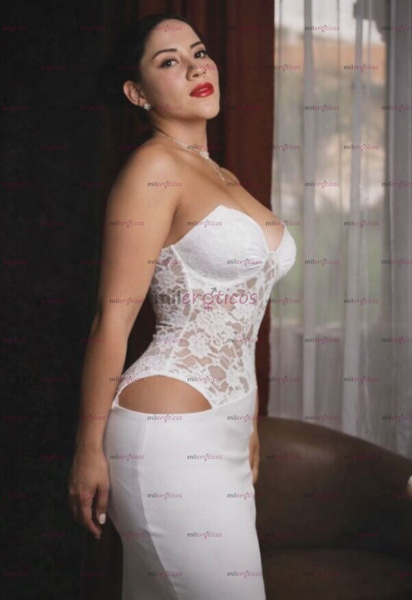 FOTOS DE HOLA AMOR EL MÁS RICO SEXO ORAL, VAGINAL Y TRATÓ DE NOVIOS CON LA MÁS BELLA