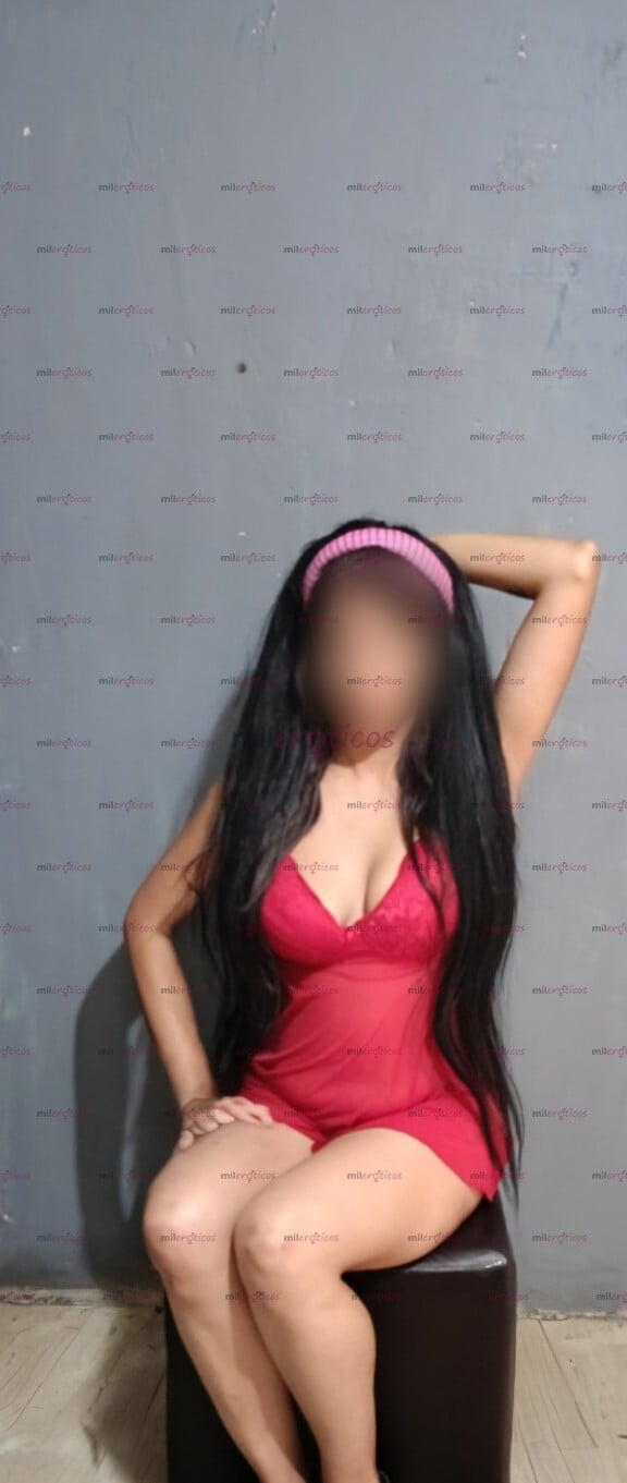 FOTOS DE LA SCORE MÁS LINDA Y DIOSA DEL SEXO MUY HOT