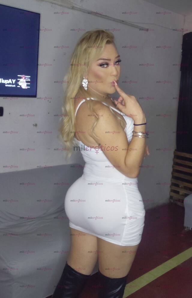 FOTOS DE ESTRELLA SUPER.HOT CORTA TEMPORADA VAMOZ A PASARLA RICO BEBE