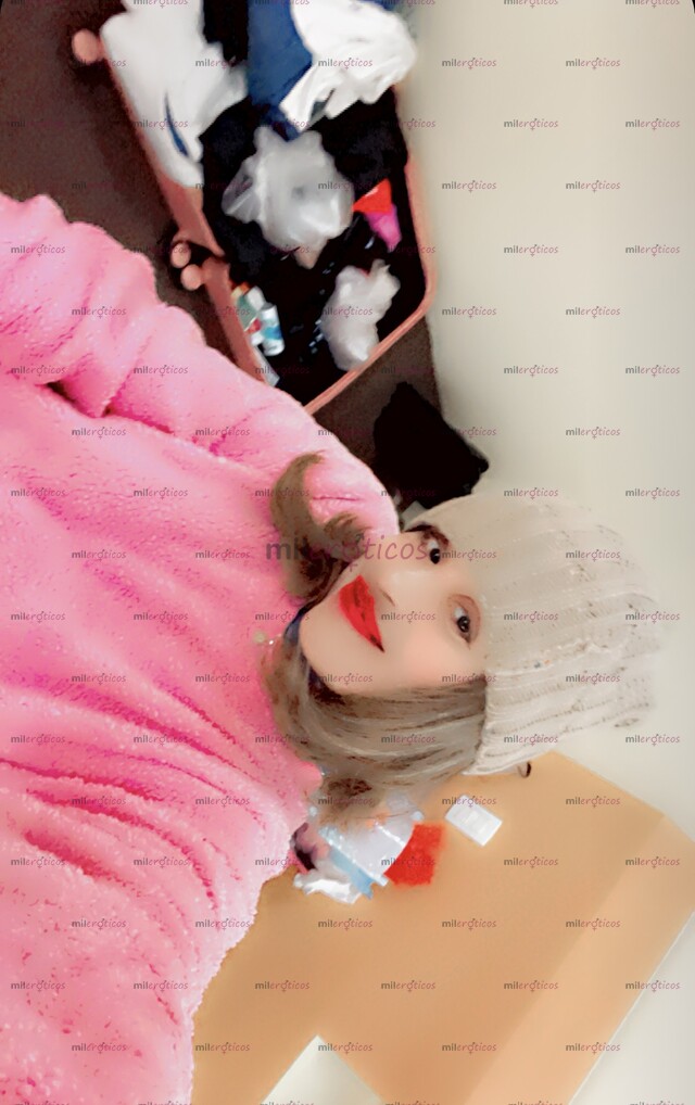 FOTOS DE ESTOY EN TU CIUDAD ! POCOS DÍAS CON LUGAR ! MASAJE Y BUEN TRATO DOY ! DELGADITA