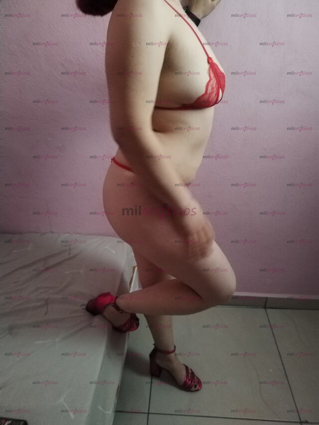 FOTOS DE PROMOCIÓN SOLO POR HOY MEDIA HORA 300, UNA HORA 500! VALIDO EN MI DOMICILIO!!