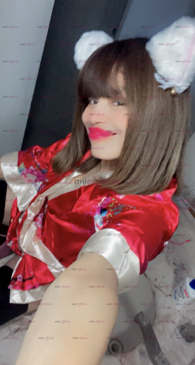 FOTOS DE ESTOY EN TU CIUDAD ! POCOS DÍAS CON LUGAR ! MASAJE Y BUEN TRATO DOY ! DELGADITA