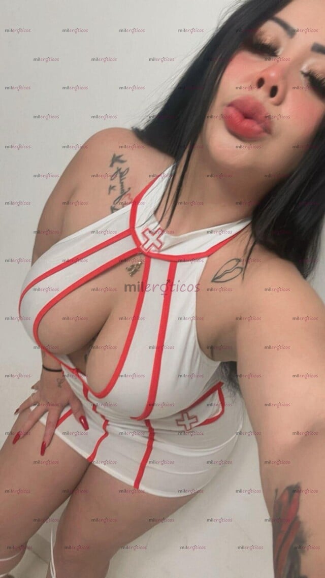 FOTOS DE QUIEN TE DA DE GARANTIA Q SI NO LLEGO YO, YO PAGO HAB Y EL SERVICIO ES FREEE