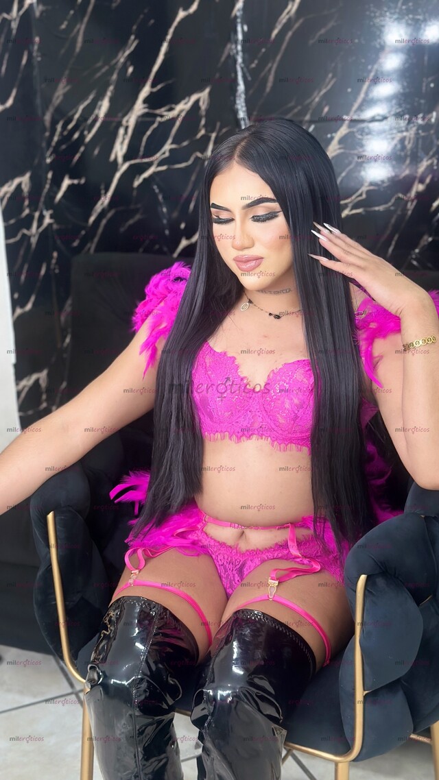 FOTOS DE ASHLEY TU PECADO ECHO REALIDAD ,DISPONIBLE 24 7 ,ENCUENTRO PLACENTERO AL 100%