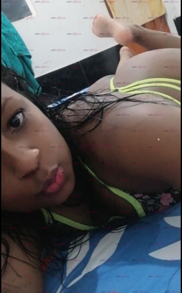 FOTOS DE SEXY MORENA ACTRATIVA. CAPAZ DE COMPLACER TUS NECESIDADES