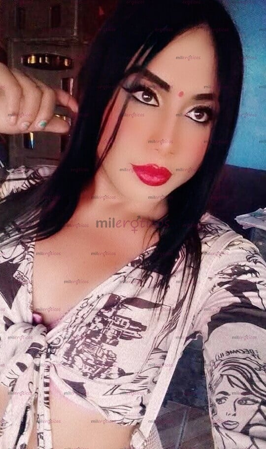 FOTOS DE DISPONIBLE YA DISPONIBLE YA DISPONIBLE YA DISPONIBLE YA DISPONIBLE YA