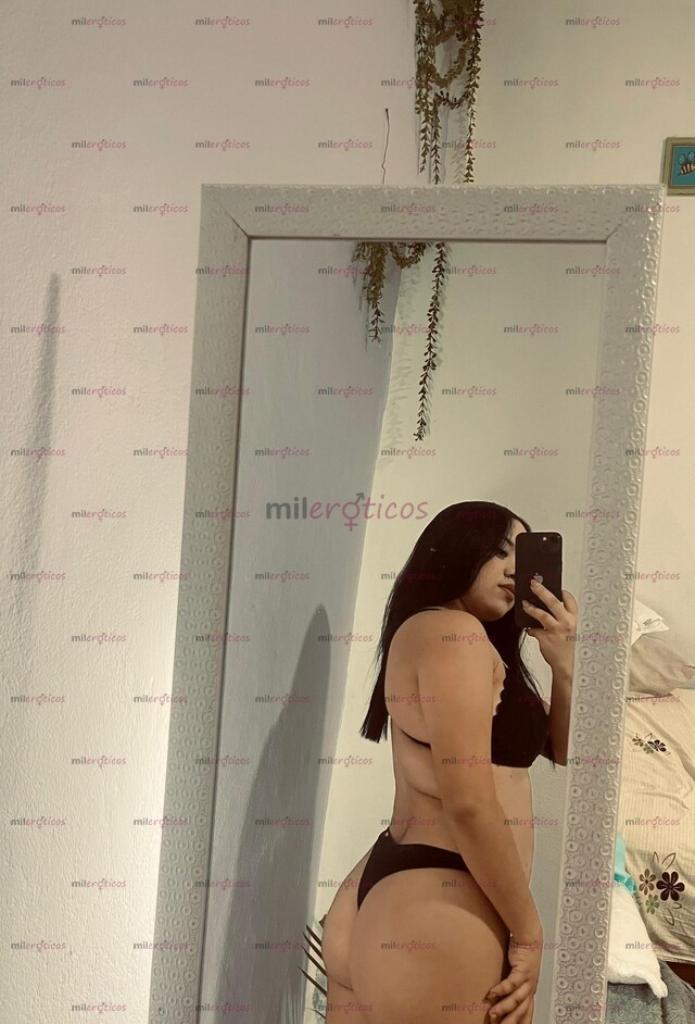 FOTOS DE SOY LA MEJOR GATITA QUE TE PUEDAS IMAGINAR TENGO UN TRACERO RICO PARA TI