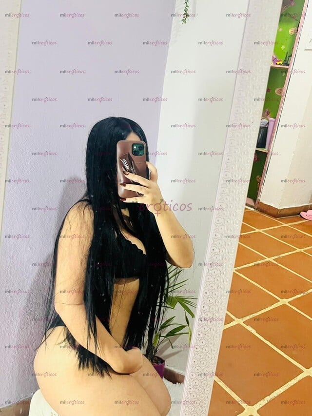 FOTOS DE HOLA MI AMOR QUIERO ME CONOZCAS Y DISFRUTES DE MI RICA VAGINA Y MI CULOTE