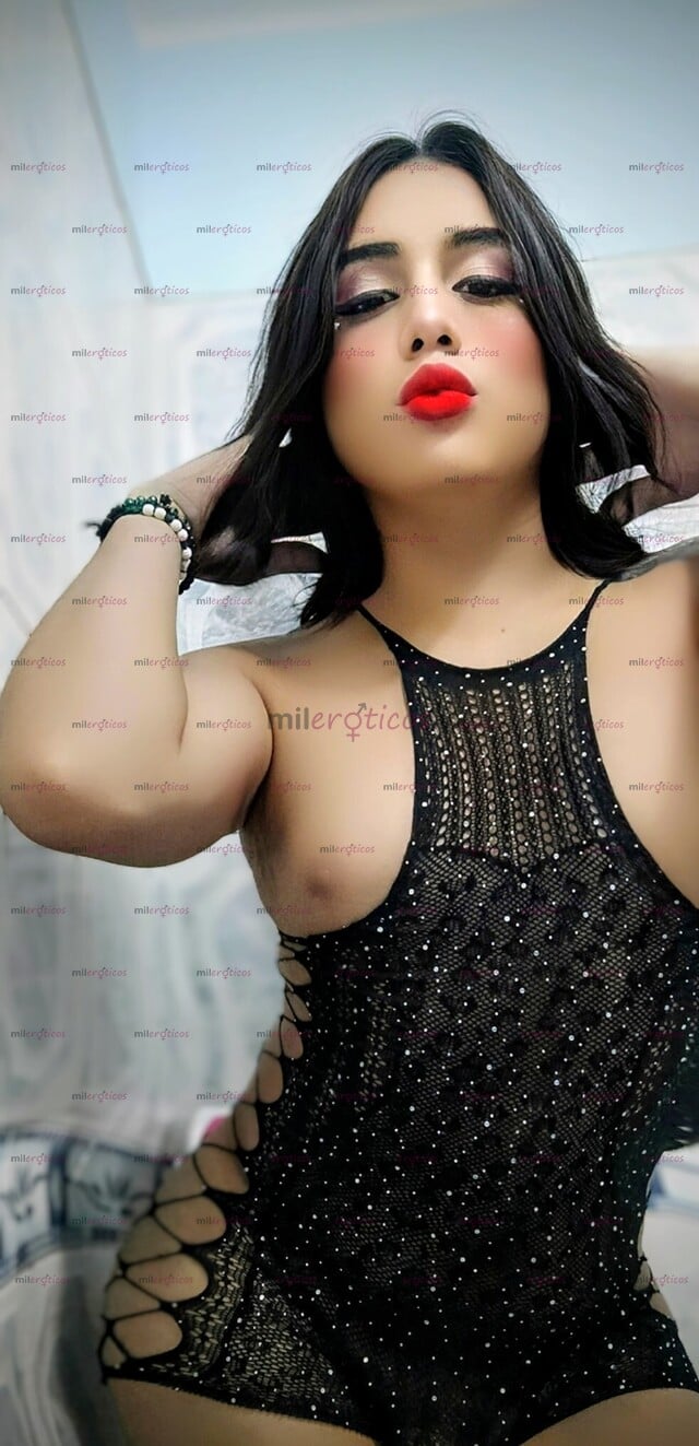 FOTOS DE DISPONIBLE YA DISPONIBLE YA DISPONIBLE YA DISPONIBLE YA DISPONIBLE YA