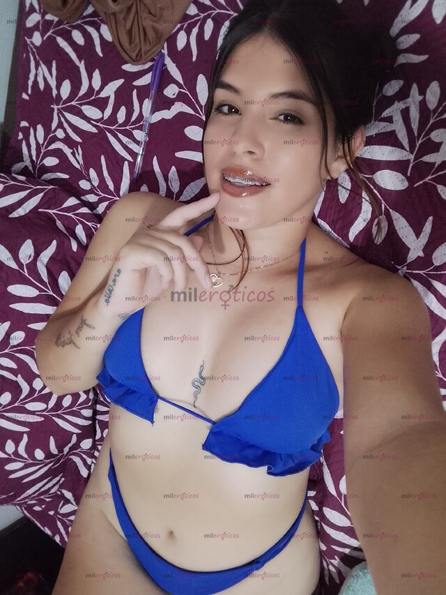 FOTOS DE SOY AXLY DISPONIBLE POR POCOS DIAS VEN Y DISFRUTEMOS DE UN RICO SEXO