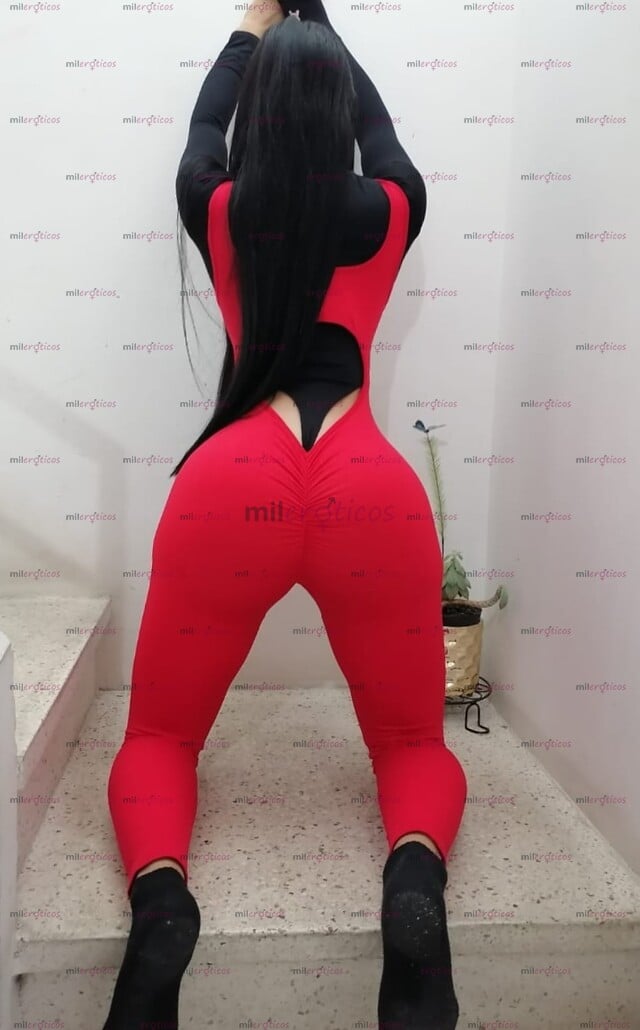 FOTOS DE SOFY PRECIOSA PEREIRANA MADURITA CON APTO EN DOSQUEBRADAS