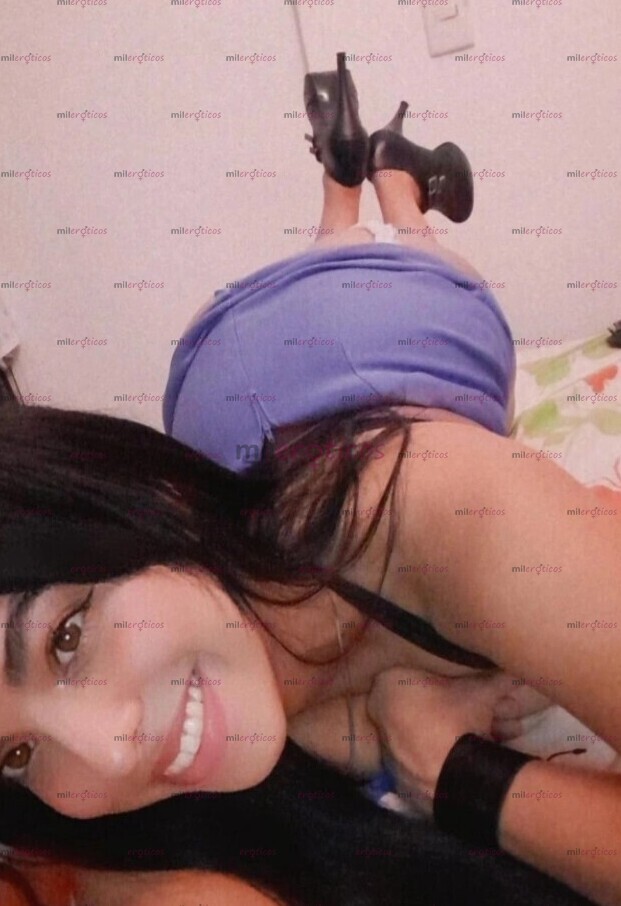 FOTOS DE 18 AÑITOS ELI JOVENCITA PUTA VAGINA ESTRECHA CONOCEME , NO TE VAS A ARREPENTIR