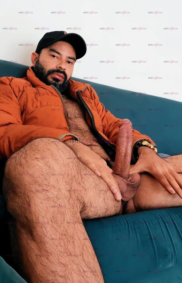 FOTOS DE PENETRACIÓN ANAL PROFUNDA DESDE 90 K LLENO ESAS NALGAS DE LECHE