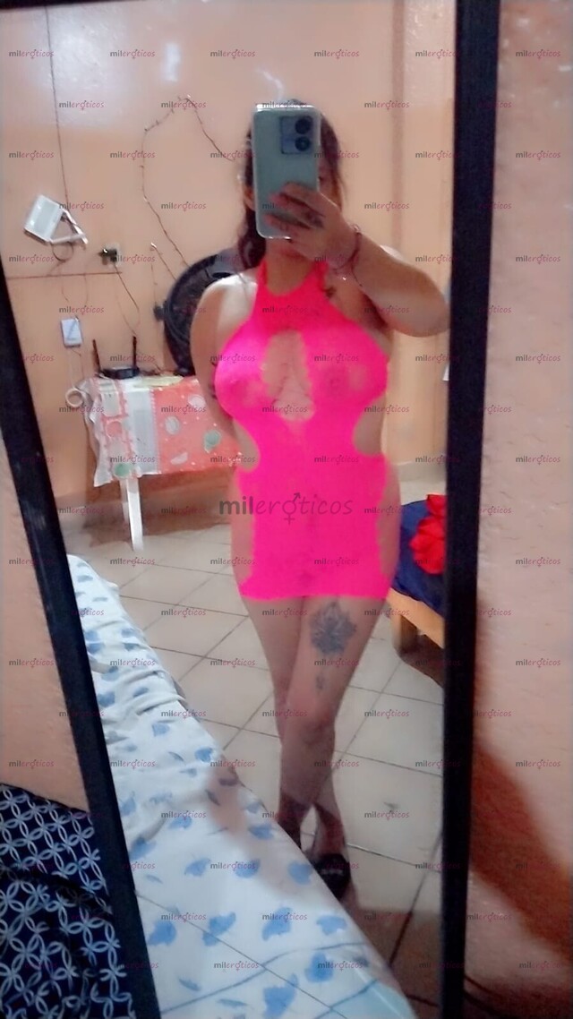 FOTOS DE ORAL AL NATURAL CON GARGANTA PROFUNDA VEN A DARME LA LECHITA CALIENTE EN MI BOQU