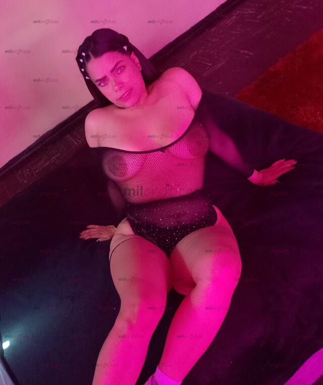 FOTOS DE HERMOSA ALLISON DISPONIBLE EN LA DESPENSA FULL SEXX FULL PASION