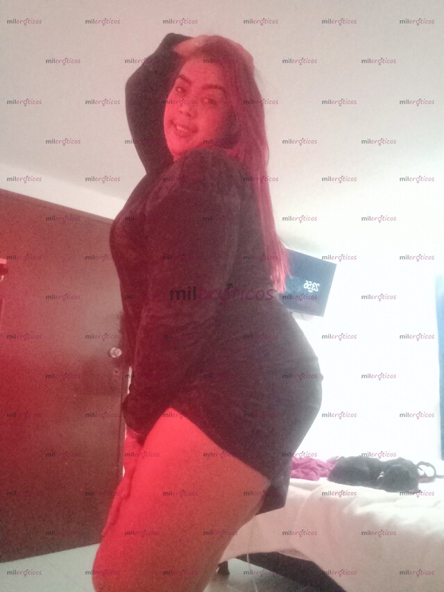 FOTOS DE DÍA DE RELAX VEN Y TE HAGO UN RICO MASAJE CON FINAL FELIZ