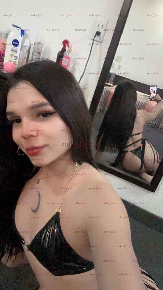 FOTOS DE VAMOS A PASAR UN MOMENTO INOLVIDABLE, VEN A CONOCERME Y NO TE ARREPENTIRÁS