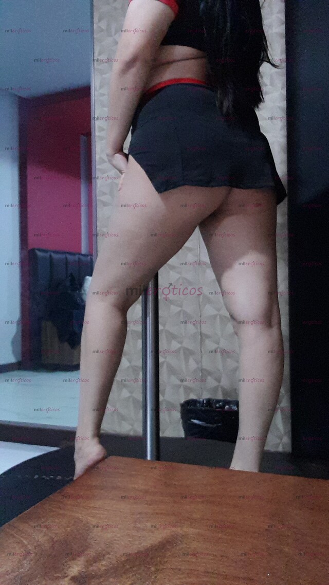 FOTOS DE LA JAROCHA MAS CALIENTE ATIENDO MOTEL Y HOTEL TRATOD NOVIOS