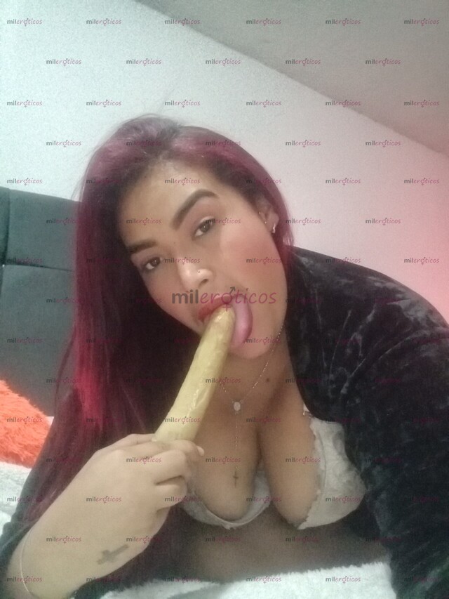 FOTOS DE DÍA DE RELAX VEN Y TE HAGO UN RICO MASAJE CON FINAL FELIZ