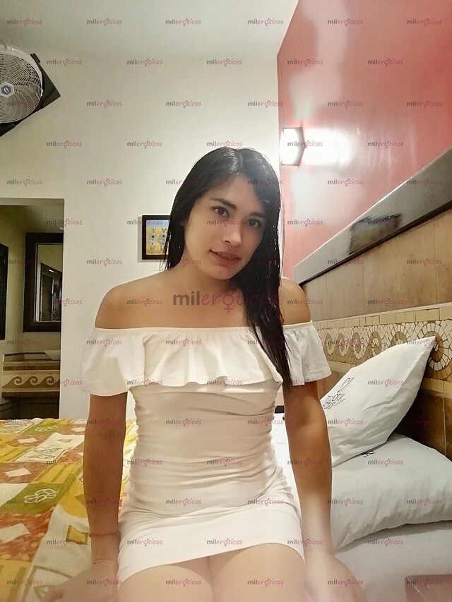 FOTOS DE PASIVA, VOY A HOTEL, NO PIERDAS ESTA OPORTUNIDAD 500