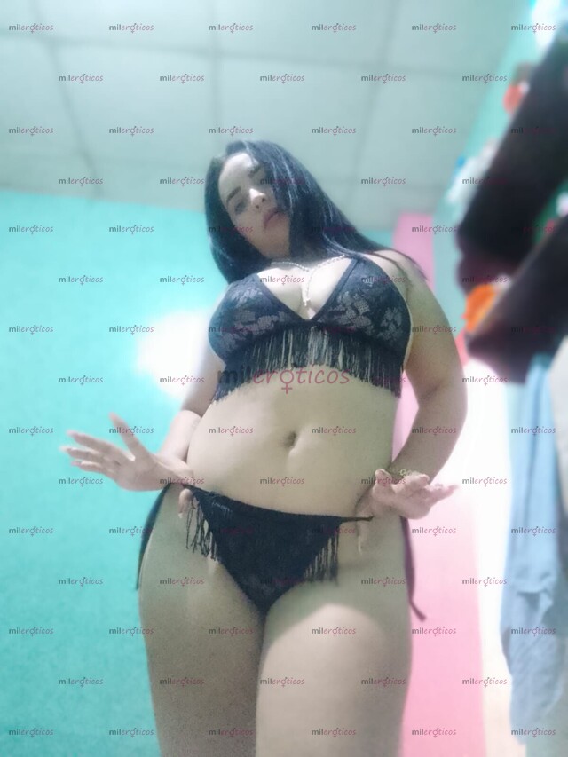 FOTOS DE CHICA SEXI ERÓTICAS SEXO FULL Y RICAS MAMADAS Y SEXO ANAL Y VAGINAL MUY RICO