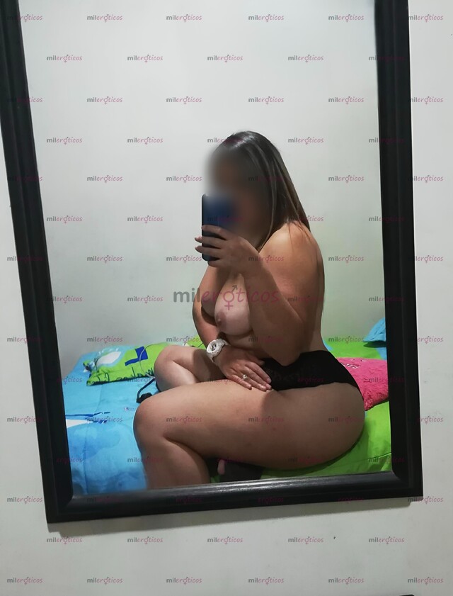 FOTOS DE SOY CAROLINA TRAVIESA Y NINFÓMANA CHICA DISPUESTA A TUS DESEOS