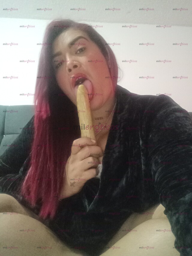 FOTOS DE DÍA DE RELAX VEN Y TE HAGO UN RICO MASAJE CON FINAL FELIZ