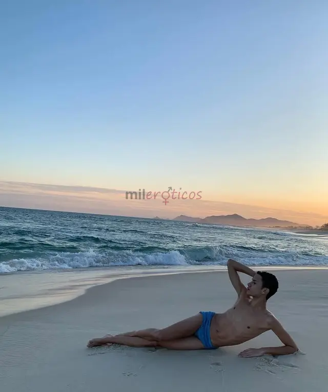 A melhor companhia dos ultimos tempos jovem fresco e ardente estou disponivel no rio de janeiro por tempo limitado para todos os tipos de encontros pa...