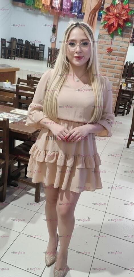 FOTOS DE HOLA SOY ANGIE LO MÁS RECIENTE DE TU CIUDAD, CONTACTAME ÚNICOS DÍAS