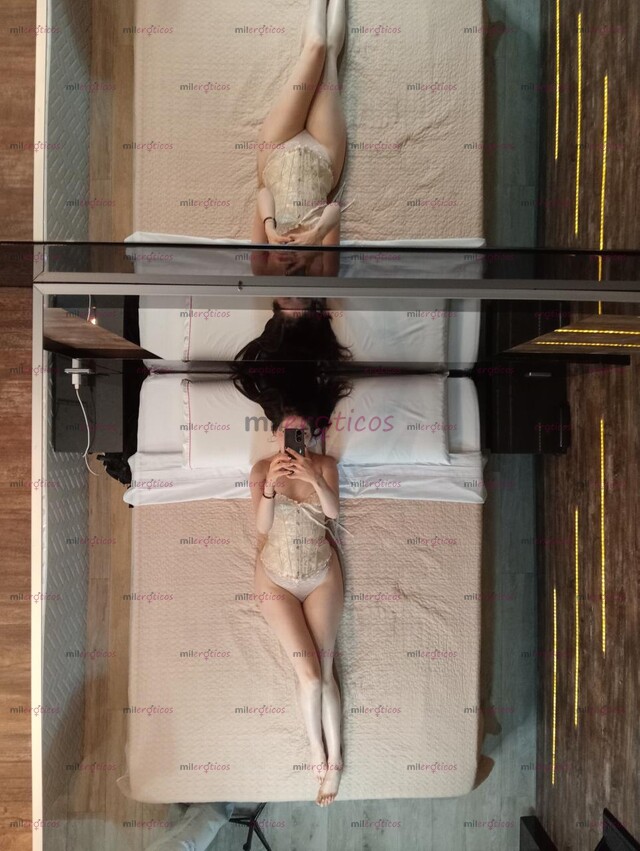 FOTOS DE VERO, CALIENTE, DISCRETA, FEMENINA Y COMPLACIENTE