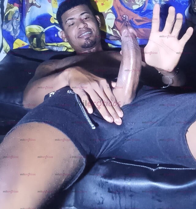 FOTOS DE NEGRO FLACO ALTO PARA CUMPLIR TUS FANTASIAS (NO TENGO SITIO)