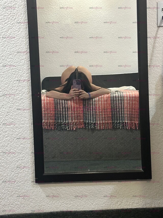 FOTOS DE VAMOS A PASAR UN MOMENTO INOLVIDABLE, VEN A CONOCERME Y NO TE ARREPENTIRÁS