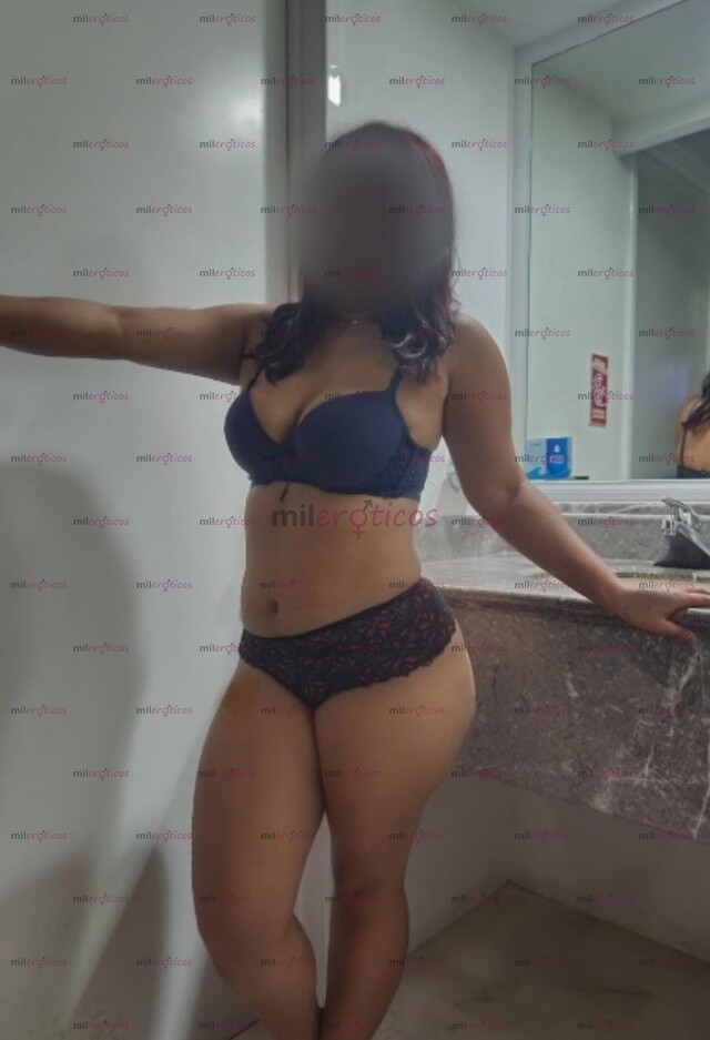 FOTOS DE NUEVA EN EL AMBIENTE ESTUDIANTE DESDE 500 CONOCEME PAPI