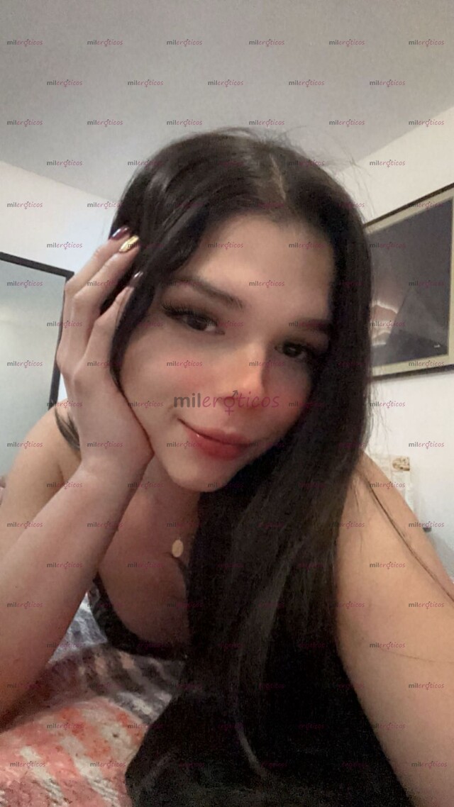 FOTOS DE VAMOS A PASAR UN MOMENTO INOLVIDABLE, VEN A CONOCERME Y NO TE ARREPENTIRÁS